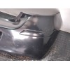 Recambio de paragolpes trasero para toyota yaris ts referencia OEM IAM   