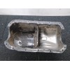 Recambio de carter para fiat punto berlina (188) 1.2 classic referencia OEM IAM   