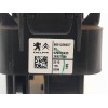 Recambio de mando elevalunas delantero izquierdo para citroën c3 tonic referencia OEM IAM 98012283XT  