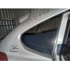 Recambio de luna custodia trasera derecha para subaru xv executive referencia OEM IAM   