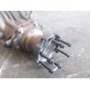 Recambio de caja transfer para chevrolet captiva 2.0 vcdi lt referencia OEM IAM 96817139 FCSG02852 