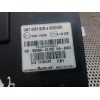 Recambio de centralita check control para hyundai i30 1.6 crdi cat referencia OEM IAM 97RA012330 954002L105 