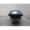 Recambio de abs para mercedes-benz clase gla (w156) gla 180 (156.942) referencia OEM IAM A0004313900 16120245152 