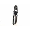 Recambio de mando elevalunas delantero izquierdo para ford focus lim. business referencia OEM IAM F1ET14A132CC  
