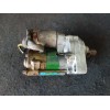 Recambio de motor arranque para honda civic berlina 3/4 (ej/ek) referencia OEM IAM 31200P1KEO 38667 VALEO