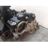 Recambio de culata para bmw serie 5 berlina (e39) 525d exclusive referencia OEM IAM   