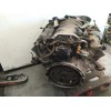 Recambio de motor completo para mercedes-benz clase s (w220) berlina 500 (220.075) referencia OEM IAM 113960  