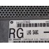 Recambio de centralita airbag para chrysler voyager (rg) 2.5 crd se referencia OEM IAM 047227374AD  BOSCH
