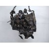 Recambio de caja cambios para kia picanto 1.1 emotion referencia OEM IAM MA1569 134242 