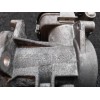 Recambio de caja mariposa para fiat doblo active referencia OEM IAM 55213019 40DFP1C146 MAGNETI MARELLI