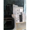 Recambio de cerradura puerta delantera derecha para fiat panda (169) 1.2 cat referencia OEM IAM 46803510  