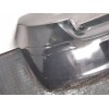 Recambio de paragolpes trasero para toyota yaris ts referencia OEM IAM   