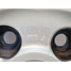 Recambio de llanta para seat leon (1m1) 1.9 tdi referencia OEM IAM 1M0601025J  