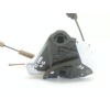 Recambio de cerradura puerta delantera izquierda para nissan qashqai (j12) tekna referencia OEM IAM 805016UA0A C31X13 