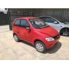 ligier xtoo (lxt) del año 2006