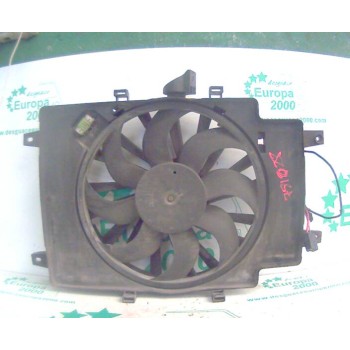 ELECTROVENTILADOR 868085QC 