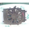 Recambio de electroventilador para alfa romeo 147 (190) 2.0 16v cat referencia OEM IAM 868085QC  