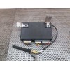Recambio de centralita check control para hyundai i30 1.6 crdi cat referencia OEM IAM 97RA012330 954002L105 