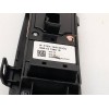 Recambio de mando elevalunas delantero izquierdo para ford focus lim. business referencia OEM IAM F1ET14A132CC  