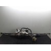 Recambio de cremallera direccion para peugeot 207 urban referencia OEM IAM 6700001938  
