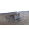 Recambio de caja transfer para chevrolet captiva 2.0 vcdi lt referencia OEM IAM 96817139 FCSG02852 