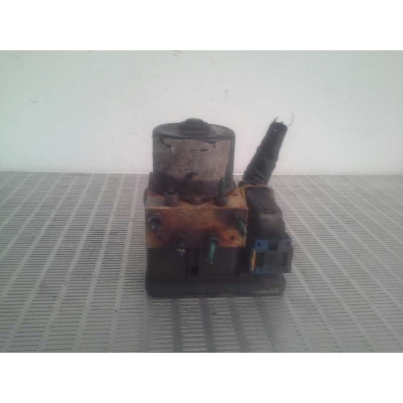 Recambio de abs para renault laguna ii (bg0) 1.9 dci diesel cat referencia OEM IAM 10096014333 8200159837E 