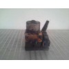 Recambio de abs para renault laguna ii (bg0) 1.9 dci diesel cat referencia OEM IAM 10096014333 8200159837E 