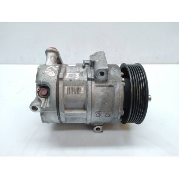 COMPRESOR AIRE ACONDICIONADO 39006351 4471506990 DENSO