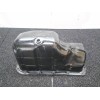 Recambio de carter para fiat punto berlina (188) 1.2 classic referencia OEM IAM   