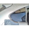 Recambio de luna custodia trasera derecha para subaru xv executive referencia OEM IAM   