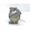 Recambio de compresor aire acondicionado para ford ka (ccu) urban referencia OEM IAM SCSB06 B837 