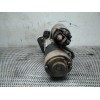 Recambio de motor arranque para renault megane ii familiar dynamique referencia OEM IAM 8200306595 M000T87881 