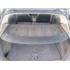 Recambio de bandeja trasera para seat arona style referencia OEM IAM   