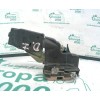 Recambio de cerradura puerta delantera izquierda para volvo v40 familiar 1.8 16v cat referencia OEM IAM   