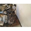 Recambio de motor completo para mercedes-benz clase s (w220) berlina 500 (220.075) referencia OEM IAM 113960  