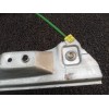 Recambio de elevalunas delantero derecho para opel corsa d cosmo referencia OEM IAM  541613212 
