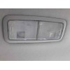 Recambio de luz interior para toyota auris hybrid active referencia OEM IAM   