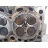 Recambio de culata para bmw serie 5 berlina (e39) 525d exclusive referencia OEM IAM   