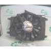 Recambio de electroventilador para alfa romeo 147 (190) 2.0 16v cat referencia OEM IAM 868085QC  