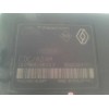 Recambio de abs para renault laguna ii (bg0) 1.9 dci diesel cat referencia OEM IAM 10096014333 8200159837E 