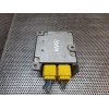 Recambio de centralita airbag para chrysler voyager (rg) 2.5 crd se referencia OEM IAM 047227374AD  BOSCH