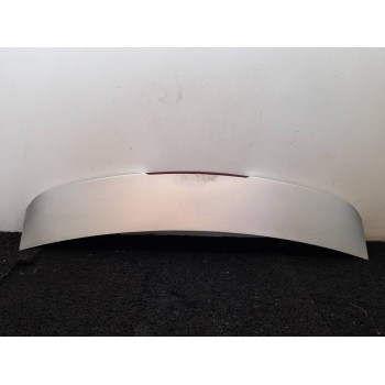 ALERON TRASERO 4M51A44210AL 