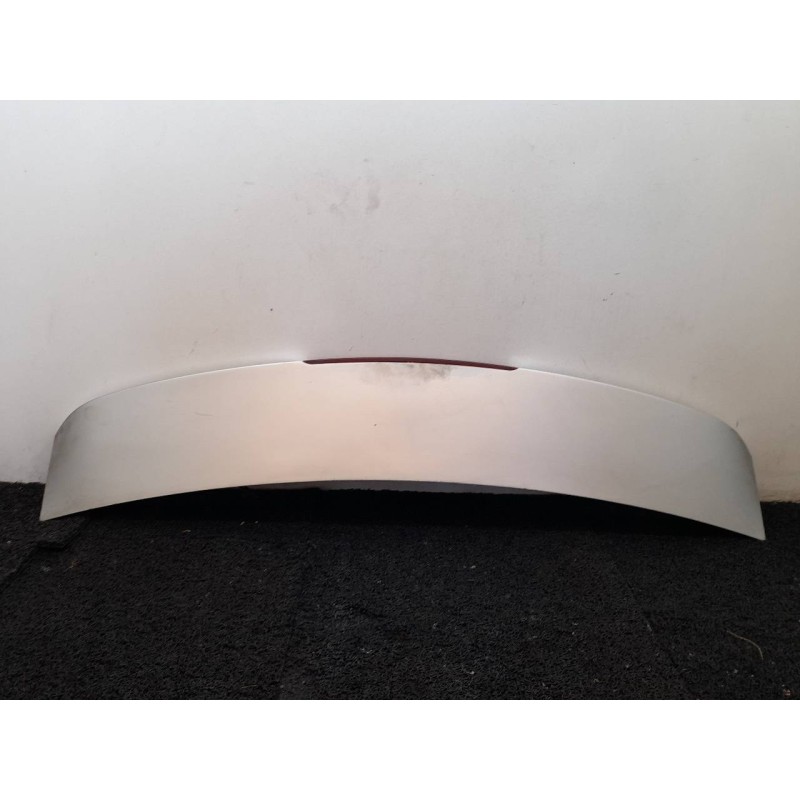 Recambio de aleron trasero para ford focus lim. (cb4) trend referencia OEM IAM 4M51A44210AL  