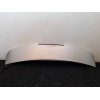 Recambio de aleron trasero para ford focus lim. (cb4) trend referencia OEM IAM 4M51A44210AL  