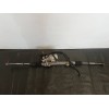 Recambio de cremallera direccion para peugeot 208 style referencia OEM IAM 6700002756 6820000190 