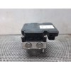 Recambio de abs para mercedes-benz clase gla (w156) gla 180 (156.942) referencia OEM IAM A0004313900 16120245152 