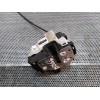Recambio de cerradura puerta delantera derecha para fiat panda (169) 1.2 cat referencia OEM IAM 46803510  