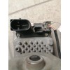Recambio de cremallera direccion para peugeot 207 urban referencia OEM IAM 6700001938  