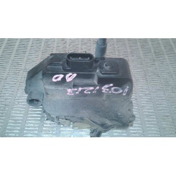 CERRADURA PUERTA DELANTERA DERECHA 