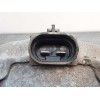 Recambio de electroventilador para alfa romeo 147 (190) 2.0 16v cat referencia OEM IAM 868085QC  